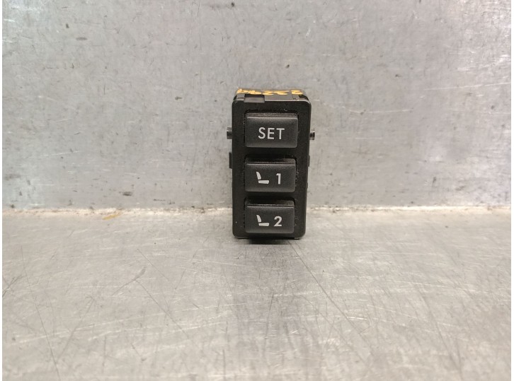 Recambio de interruptor para subaru outback (br) 2.5 i awd (br9) referencia OEM IAM 83048AJ010 83048AJ010 