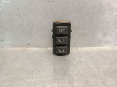 Recambio de interruptor para subaru outback (br) 2.5 i awd (br9) referencia OEM IAM 83048AJ010 83048AJ010 