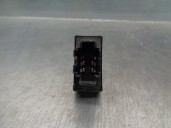 Recambio de mando elevalunas delantero derecho para seat mii (kf1) by cosmopolitan referencia OEM IAM 1S0959855 