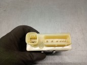 Recambio de caja precalentamiento para citroën c4 grand picasso ii (da_, de_) 2.0 bluehdi 150 referencia OEM IAM 9801916680 