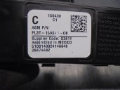 Recambio de modulo electronico para ford mustang 2.3 ecoboost cat referencia OEM IAM FL3T15K619CB 