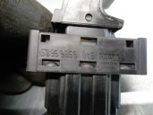 Recambio de mando elevalunas delantero derecho para seat mii (kf1) by cosmopolitan referencia OEM IAM 1S0959855 