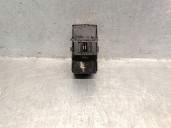Recambio de interruptor para subaru outback (br) 2.5 i awd (br9) referencia OEM IAM 83048AJ010 83048AJ010 