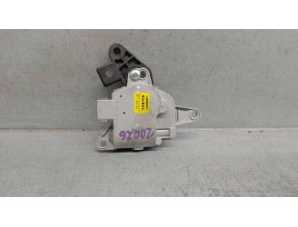 Recambio de motor apertura trampillas climatizador para kia xceed 1.0 tgdi cat referencia OEM IAM EA1F0EDFAC02  