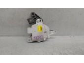 Recambio de motor apertura trampillas climatizador para kia xceed 1.0 tgdi cat referencia OEM IAM EA1F0EDFAC02 