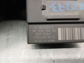 Recambio de caja precalentamiento para citroën c4 grand picasso ii (da_, de_) 2.0 bluehdi 150 referencia OEM IAM 9801916680 