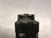 Recambio de interruptor para subaru outback (br) 2.5 i awd (br9) referencia OEM IAM 83048AJ010 83048AJ010 