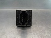 Recambio de mando elevalunas delantero izquierdo para seat mii (kf1) by cosmopolitan referencia OEM IAM 1SO867255F 