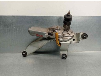 Recambio de motor limpia trasero para kia carens (un) 2.0 crdi referencia OEM IAM 987001D000  