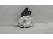 Recambio de motor apertura trampillas climatizador para kia xceed 1.0 tgdi cat referencia OEM IAM EA1F0EDFAC02  