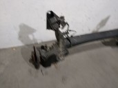 Recambio de puente trasero para fiat 500 (312_) 1.4 (312axc1b, 312cxc1b) referencia OEM IAM 51857053 51857053 