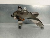 Recambio de motor limpia trasero para kia carens (un) 2.0 crdi referencia OEM IAM 987001D000  