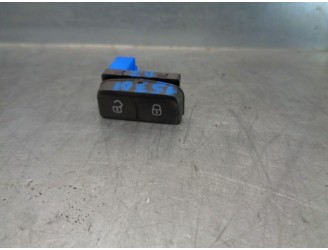 Recambio de interruptor para seat mii (kf1) by cosmopolitan referencia OEM IAM 1S0962125A 