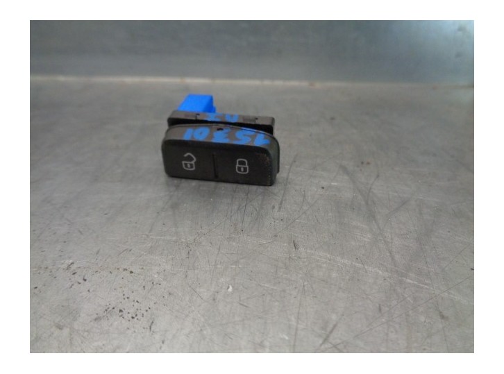 Recambio de interruptor para seat mii (kf1) by cosmopolitan referencia OEM IAM 1S0962125A 