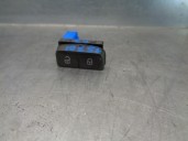 Recambio de interruptor para seat mii (kf1) by cosmopolitan referencia OEM IAM 1S0962125A 