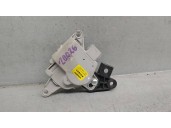 Recambio de motor apertura trampillas climatizador para kia xceed 1.0 tgdi cat referencia OEM IAM EA1F0EDFAC02 