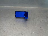 Recambio de interruptor para seat mii (kf1) by cosmopolitan referencia OEM IAM 1S0962125A 