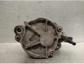 Recambio de depresor freno / bomba vacio para citroën c4 berlina vtr plus referencia OEM IAM 1487860 D1561B0401 BOSCH