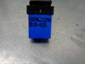 Recambio de interruptor para seat mii (kf1) by cosmopolitan referencia OEM IAM 1S0962125A 