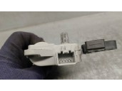 Recambio de motor apertura trampillas climatizador para kia xceed 1.0 tgdi cat referencia OEM IAM EA1F0EDFAC02 