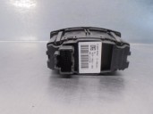 Replacement dashboard light switch for Ford Mustang 2.3 EcoBoost CAT OEM IAM reference DG9T13D061BDW 