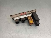 Recambio de mando luces salpicadero para kia carens (un) 2.0 crdi referencia OEM IAM 202002962 