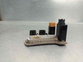 Recambio de mando luces salpicadero para kia carens (un) 2.0 crdi referencia OEM IAM 202002962 