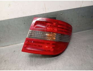 Recambio de piloto trasero derecho para mercedes-benz clase b sports tourer (w245) b 200 (245.233) referencia OEM IAM A169820266