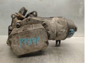 Recambio de soporte filtro aceite para citroën c4 berlina vtr plus referencia OEM IAM 9656970080 9656970080 