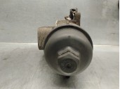 Recambio de soporte filtro aceite para citroën c4 berlina vtr plus referencia OEM IAM 9656970080 9656970080 