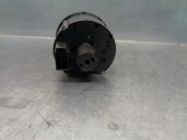 Recambio de mando luces salpicadero para seat mii (kf1) by cosmopolitan referencia OEM IAM 3C8941431B 