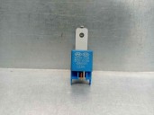 Recambio de rele para kia carens (un) 2.0 crdi referencia OEM IAM 952301D100 