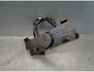 Recambio de sensor para seat mii (kf1) by cosmopolitan referencia OEM IAM 1S0963553D 10687805 