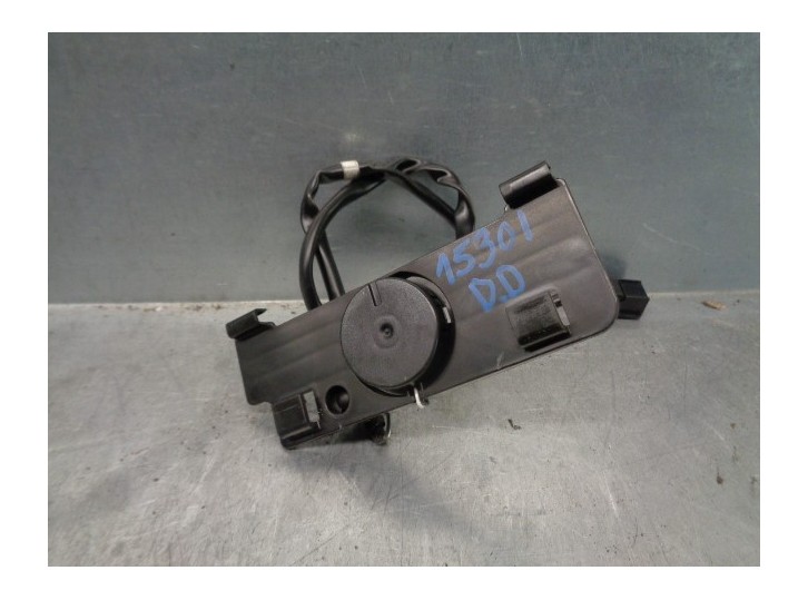 Recambio de sensor para seat mii (kf1) by cosmopolitan referencia OEM IAM 1S0963553D 10687805 
