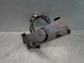 Recambio de sensor para seat mii (kf1) by cosmopolitan referencia OEM IAM 1S0963553D 10687805 