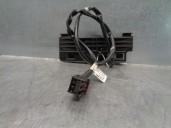 Recambio de sensor para seat mii (kf1) by cosmopolitan referencia OEM IAM 1S0963553D 10687805 