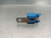 Recambio de rele para kia carens (un) 2.0 crdi referencia OEM IAM 952301D100 