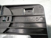 Recambio de sensor para seat mii (kf1) by cosmopolitan referencia OEM IAM 1S0963553D 10687805 