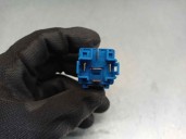Recambio de rele para kia carens (un) 2.0 crdi referencia OEM IAM 952301D100 