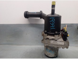 Recambio de bomba direccion para citroën c4 berlina vtr plus referencia OEM IAM 9657613580 A5094111H HPI