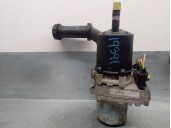 Recambio de bomba direccion para citroën c4 berlina vtr plus referencia OEM IAM 9657613580 A5094111H HPI