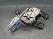 Recambio de motor limpia trasero para seat mii (kf1) by cosmopolitan referencia OEM IAM 5G0955711C W000089789 VALEO