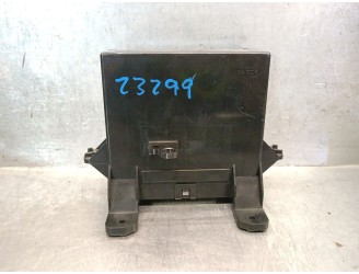 Recambio de modulo electronico para subaru outback (br) 2.5 i awd (br9) referencia OEM IAM 177700  