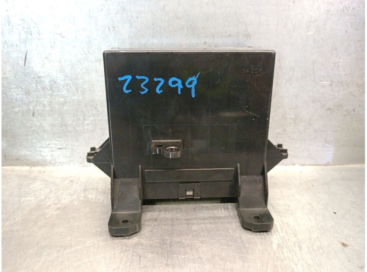 Recambio de modulo electronico para subaru outback (br) 2.5 i awd (br9) referencia OEM IAM 177700  