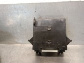 Recambio de modulo electronico para subaru outback (br) 2.5 i awd (br9) referencia OEM IAM 177700 