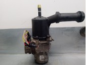 Recambio de bomba direccion para citroën c4 berlina vtr plus referencia OEM IAM 9657613580 A5094111H HPI