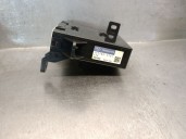 Recambio de modulo electronico para subaru outback (br) 2.5 i awd (br9) referencia OEM IAM 177700 