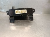Recambio de modulo electronico para subaru outback (br) 2.5 i awd (br9) referencia OEM IAM 177700  