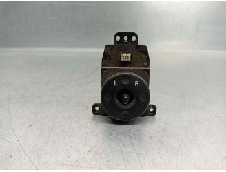 Recambio de mando retrovisor para kia carens (un) 2.0 crdi referencia OEM IAM 202005064  