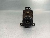 Recambio de mando retrovisor para kia carens (un) 2.0 crdi referencia OEM IAM 202005064  